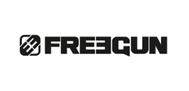 Freegun Logo