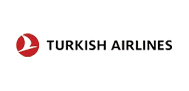 logo Turkish Airlines