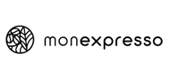 logo Monexpresso