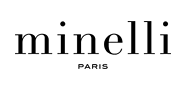 Minelli Logo