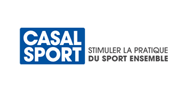 Casal Sport Logo