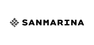 logo San Marina
