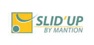 SLID'UP Logo