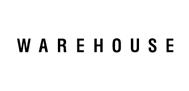 logo Warehouse