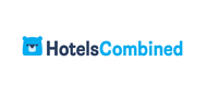 logo HotelsCombined
