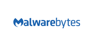 Malwarebytes Logo