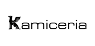 logo Kamiceria