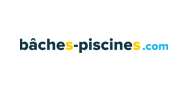 Baches Piscines Logo