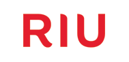 logo RIU Hotels