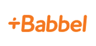 Babbel Logo