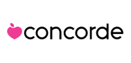 logo Concorde