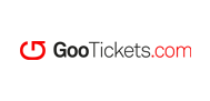 logo Gootickets