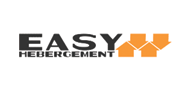 logo Easy-Hebergement