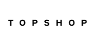 logo Topshop
