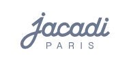 Jacadi Logo
