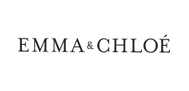 logo Emma & Chloé