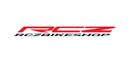 logo Rczbikeshop