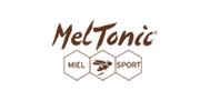 Meltonic Logo