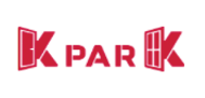 logo K par K