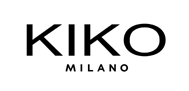 Kiko Logo