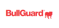 logo BullGuard