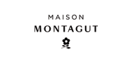 Maison Montagut Logo