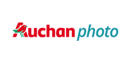Auchan Photo Logo