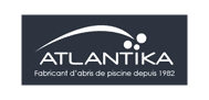 logo Atlantika
