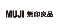 logo Muji