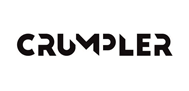 logo Crumpler