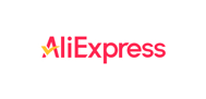 AliExpress Logo