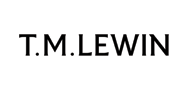 logo TM Lewin