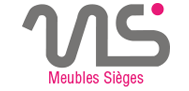 logo Meubles-sieges