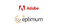 logo ADOBE Entelechargement