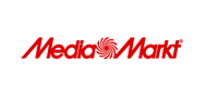 logo Media Markt