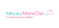 logo Minceur Moins Cher