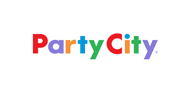 logo Party City