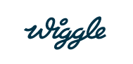 Wiggle Logo