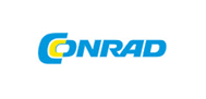 logo Conrad Pro