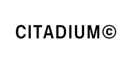 Citadium Logo