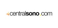 Central Sono Logo