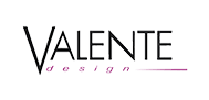 logo Valente Design