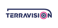 Terravision Logo