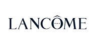 Lancôme Logo