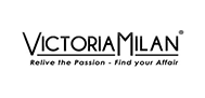 logo Victoria Milan