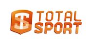 Total Sport Logo