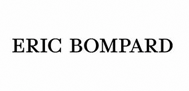 logo Eric Bompard