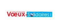logo Voeux-Solidaires
