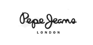 Pepe Jeans Logo