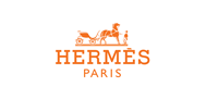 Hermès logo